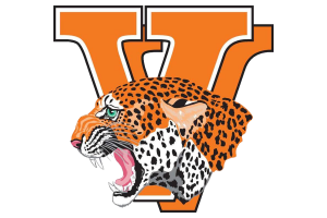 Zzzzz 1757908305img2098 — UIL Texas High School Football Teams option 1444