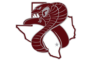 Zzzzz 1757908305img2099 — UIL Texas High School Football Teams option 1445