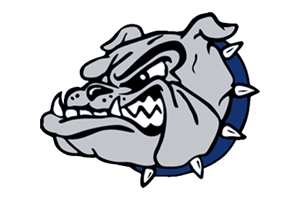 Zzzzz 1757908305img2101 — UIL Texas High School Football Teams option 1447