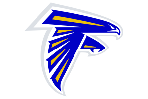 Zzzzz 1757908305img2102 — UIL Texas High School Football Teams option 1448