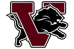 Zzzzz 1757908305img2103 — UIL Texas High School Football Teams option 1449