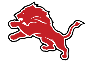 Zzzzz 1757909239img0265 — UIL Texas High School Football Teams option 1451