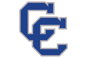 Zzzzz 1757909239img2109 — UIL Texas High School Football Teams option 1452