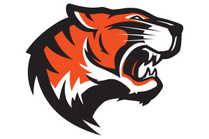 Zzzzz 1757909239img2110 — UIL Texas High School Football Teams option 1453