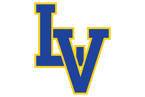 Zzzzz 1757909239img2111 — UIL Texas High School Football Teams option 1454