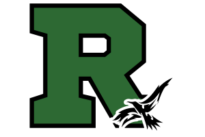 Zzzzz 1757909239img2112 — UIL Texas High School Football Teams option 1455