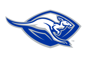 Zzzzz 1757909240img0168 — UIL Texas High School Football Teams option 1456