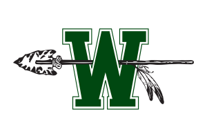Zzzzz 1757909240img0226 — UIL Texas High School Football Teams option 1457