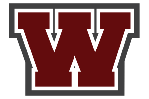 Zzzzz 1757909240img0336 — UIL Texas High School Football Teams option 1458
