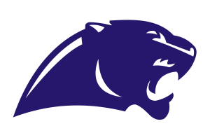 Zzzzz 1757909240img0465 — UIL Texas High School Football Teams option 1459