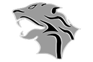 Zzzzz 1757909240img0466 — UIL Texas High School Football Teams option 1460