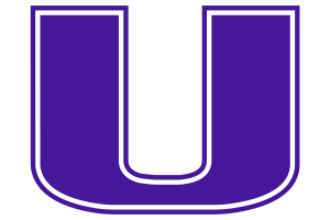 Zzzzz 1757909240img0615 — UIL Texas High School Football Teams option 1462