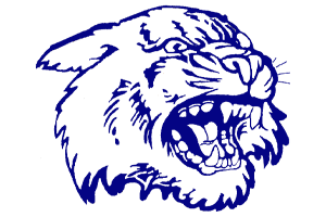 Zzzzz 1757909240img2115 — UIL Texas High School Football Teams option 1464