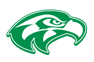 Zzzzz 1757909240img2116 — UIL Texas High School Football Teams option 1465