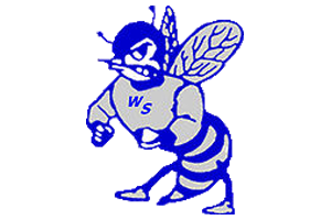 Zzzzz 1757909240img2119 — UIL Texas High School Football Teams option 1467