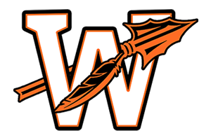 Zzzzz 1757909240img2120 — UIL Texas High School Football Teams option 1468