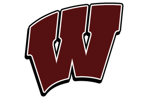 Zzzzz 1757909240img2121 — UIL Texas High School Football Teams option 1469
