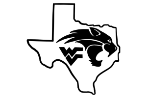 Zzzzz 1757909240img2122 — UIL Texas High School Football Teams option 1470