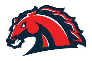 Zzzzz 1757909240img2124 — UIL Texas High School Football Teams option 1471