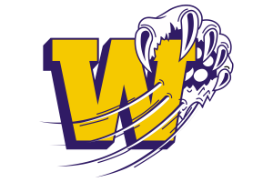 Zzzzz 1757909240img2126 — UIL Texas High School Football Teams option 1472