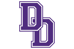 Zzzzz 1757909240img2127 — UIL Texas High School Football Teams option 1473