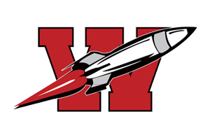 Zzzzz 1757909240img2128 — UIL Texas High School Football Teams option 1474