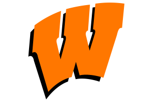 Zzzzz 1757909240img2130 — UIL Texas High School Football Teams option 1476