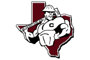 Zzzzz 1757909240img2134 — UIL Texas High School Football Teams option 1478