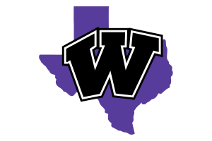 Zzzzz 1757909241img0290 — UIL Texas High School Football Teams option 1480