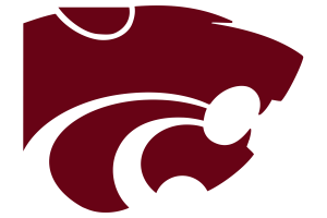 Zzzzz 1757909241img0613 — UIL Texas High School Football Teams option 1482