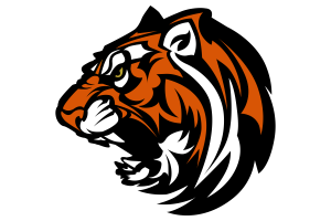 Zzzzz 1757909241img2137 — UIL Texas High School Football Teams option 1483