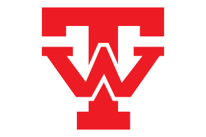 Zzzzz 1757909241img2138 — UIL Texas High School Football Teams option 1484