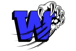 Zzzzz 1757909241img2139 — UIL Texas High School Football Teams option 1485