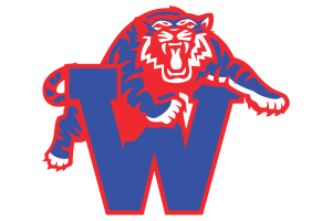 Zzzzz 1757909241img2140 — UIL Texas High School Football Teams option 1486