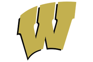 Zzzzz 1757909241img2141 — UIL Texas High School Football Teams option 1487