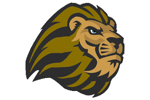 Zzzzz 1757909241img2142 — UIL Texas High School Football Teams option 1488