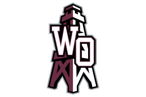 Zzzzz 1757909241img2144 — UIL Texas High School Football Teams option 1490
