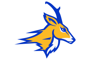 Zzzzz 1757909241img2146 — UIL Texas High School Football Teams option 1491