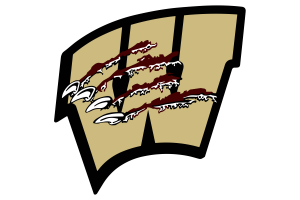 Zzzzz 1757909241img2148 — UIL Texas High School Football Teams option 1492