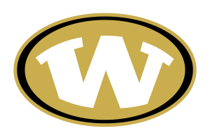 Zzzzz 1757909241img2149 — UIL Texas High School Football Teams option 1493