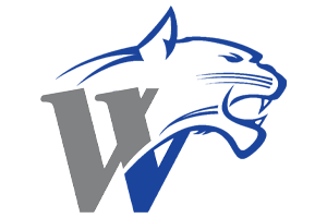 Zzzzz 1757909241img2151 — UIL Texas High School Football Teams option 1495
