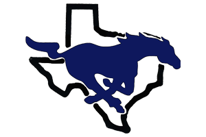 Zzzzz 1757909241img2152 — UIL Texas High School Football Teams option 1496