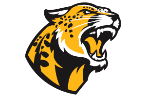 Zzzzz 1757909241img2153 — UIL Texas High School Football Teams option 1497