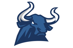 Zzzzz 1757909241img2154 — UIL Texas High School Football Teams option 1498