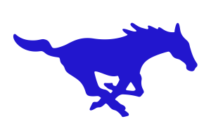 Zzzzz 1757909241img2155 — UIL Texas High School Football Teams option 1499