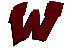 Zzzzz 1757909242img0214 — UIL Texas High School Football Teams option 1502