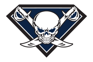 Zzzzz 1757909242img0253 — UIL Texas High School Football Teams option 1503