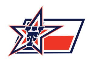 Zzzzz 1757909242img2159 — UIL Texas High School Football Teams option 1504