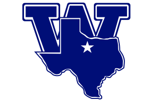 Zzzzz 1757909242img2160 — UIL Texas High School Football Teams option 1505