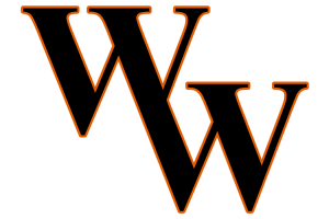 Zzzzz 1757909242img2161 — UIL Texas High School Football Teams option 1506